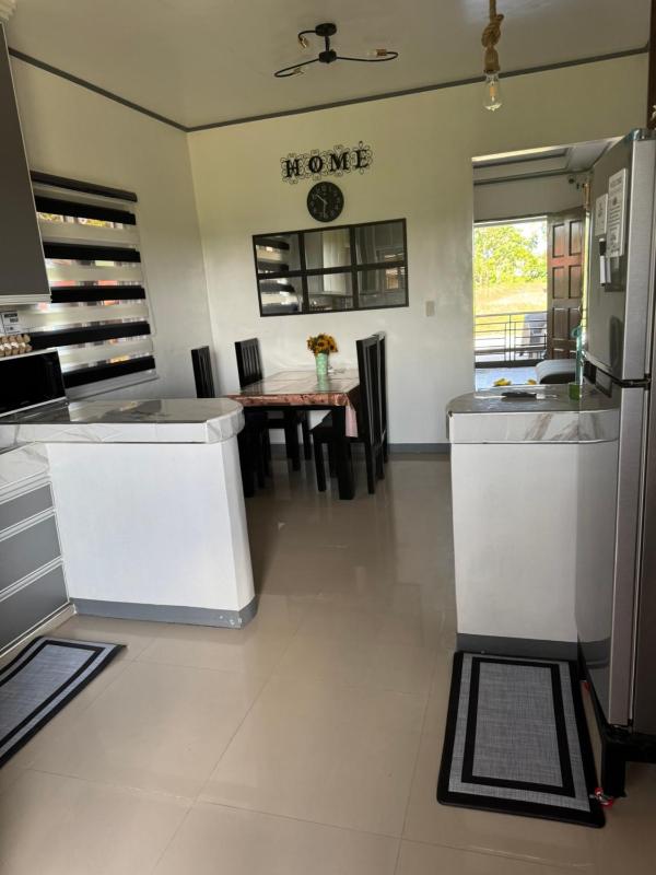 Lemery farmbeach Escape - image 13