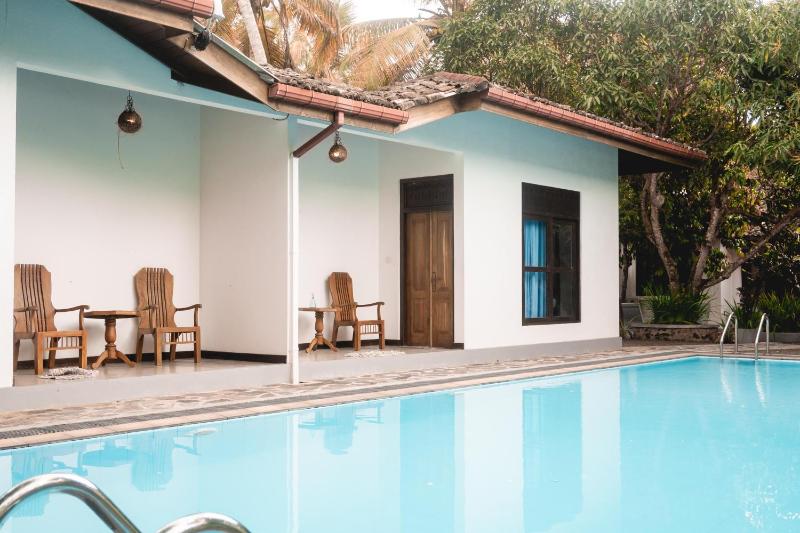 Orchid Villa by Paradise - image 17