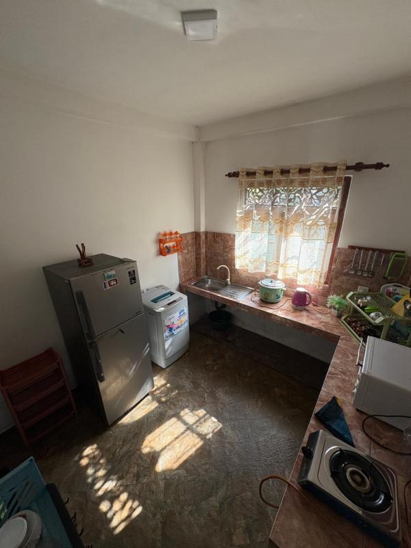 Villa Ashen - image 8