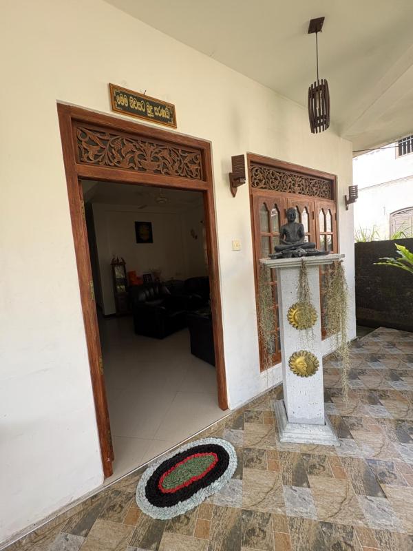 Villa Ashen - image 5