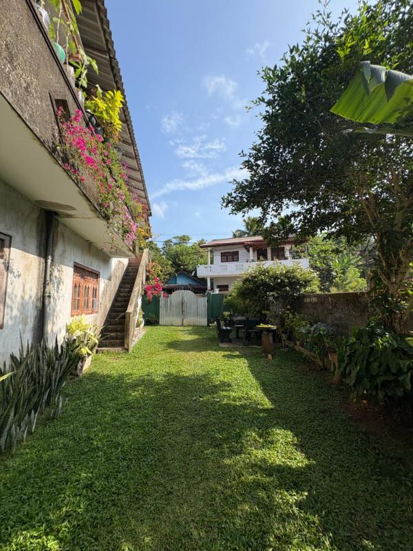 Villa Ashen - image 14