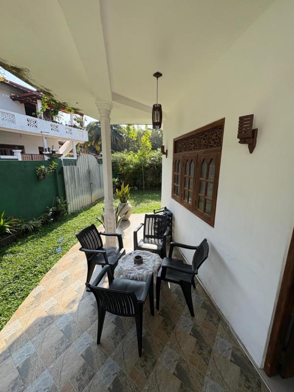 Villa Ashen - image 15