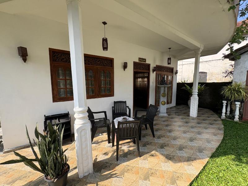 Villa Ashen - image 10