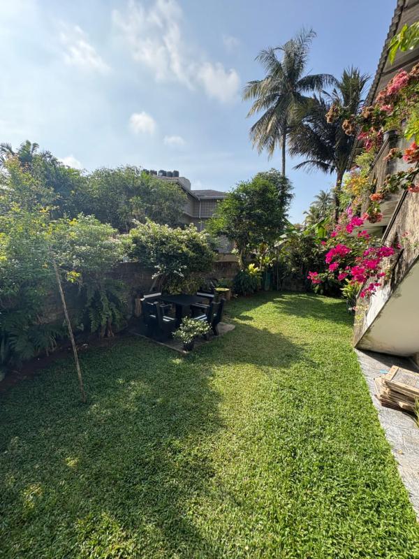 Villa Ashen - image 12