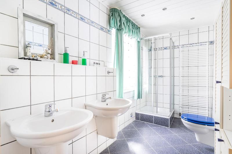 Two-Bedroom Apartment image 2