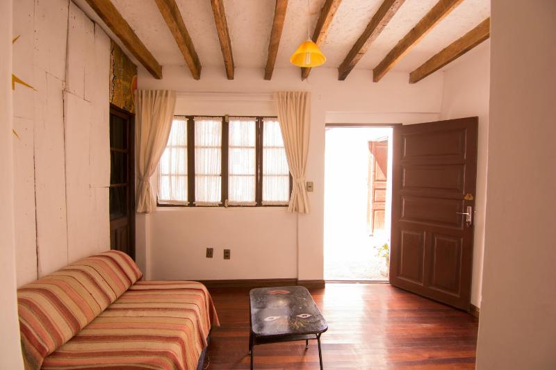 CasArte Takubamba B&B - image 9