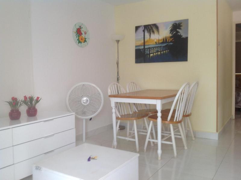 Hacienda Wayaca Apartments - image 2