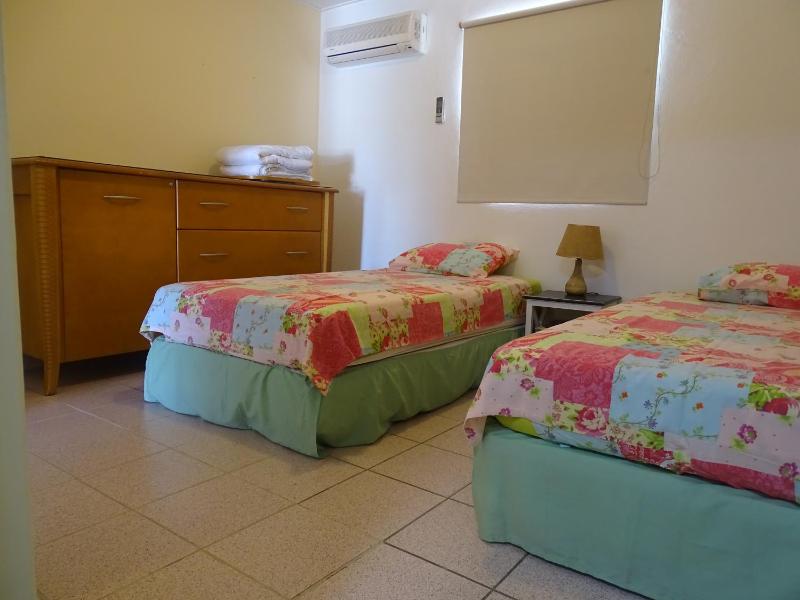 Hacienda Wayaca Apartments - image 14