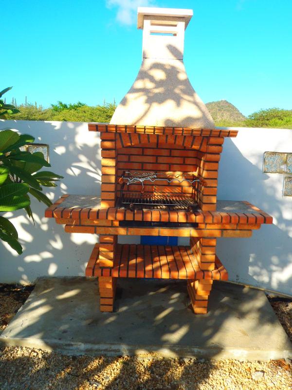 Hacienda Wayaca Apartments - image 6