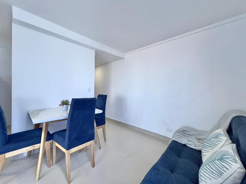Apartamento con vista al mar - Riviera Mulata Beach - image 12