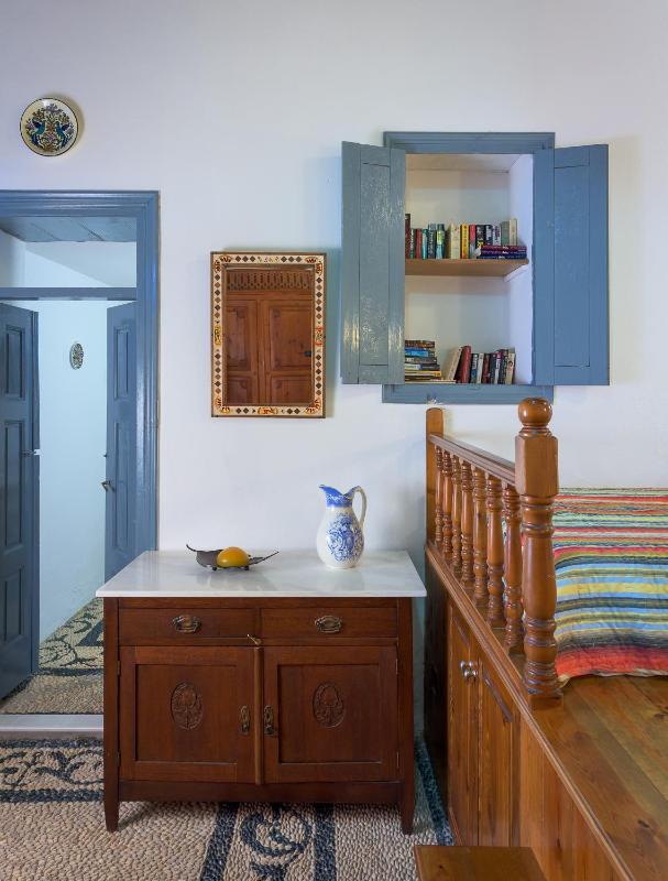Traditional Apartment (2 Adults) image 3