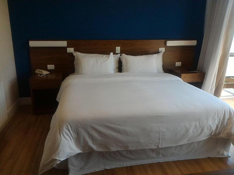 Hotel Chateau - image 7