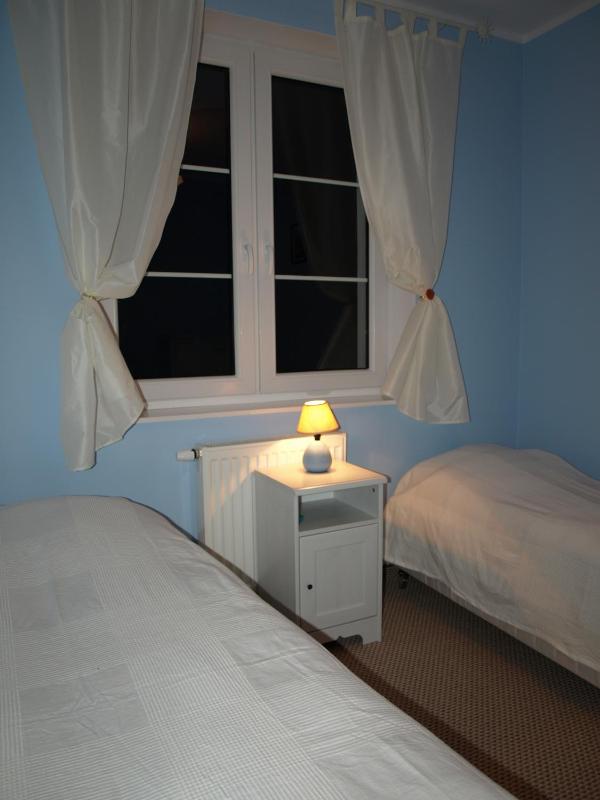 Apartament Cristal - image 18