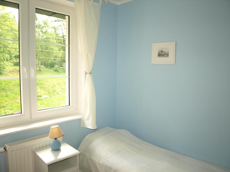 Apartament Cristal - image 14