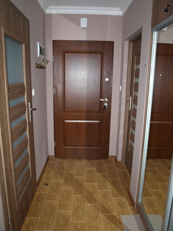 Apartament Cristal - image 5