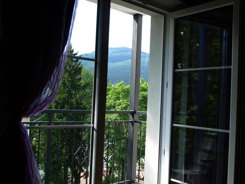 Apartament Cristal - image 15