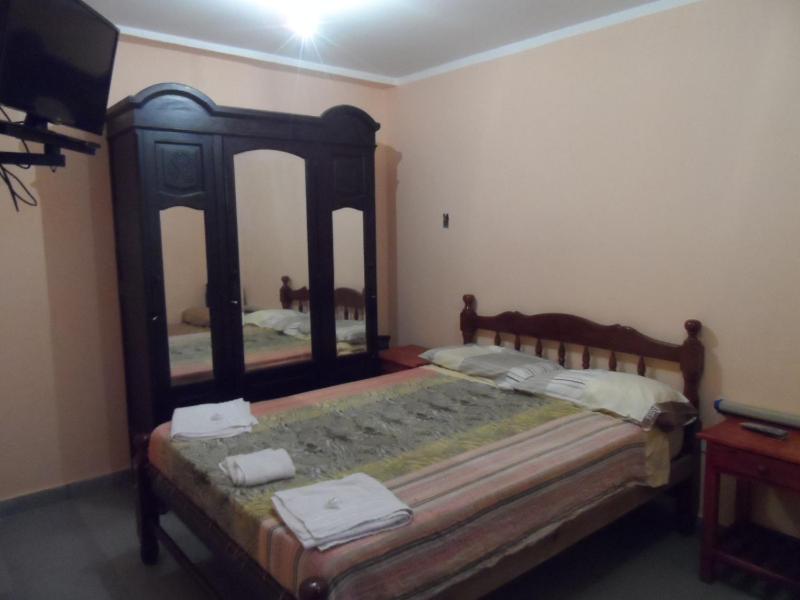 Alquiler Temporario Salta - image 11