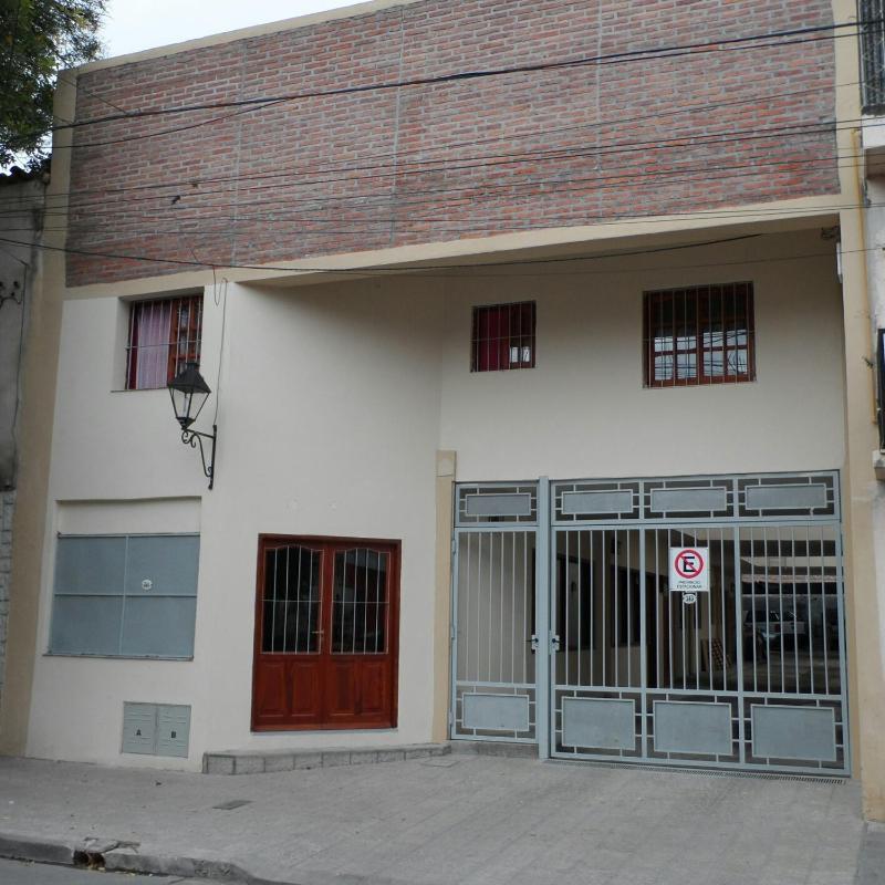 Alquiler Temporario Salta - image 26