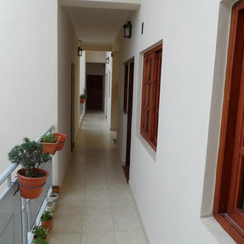 Alquiler Temporario Salta - image 1