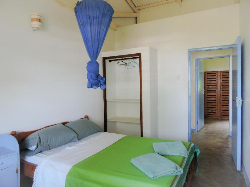 Diani Beachalets - image 7