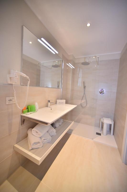 Family Junior Suite image 2