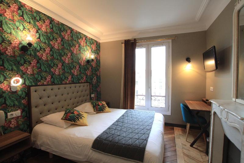 Excelsior Batignolles - image 4