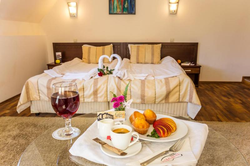 Junior Suite image 2