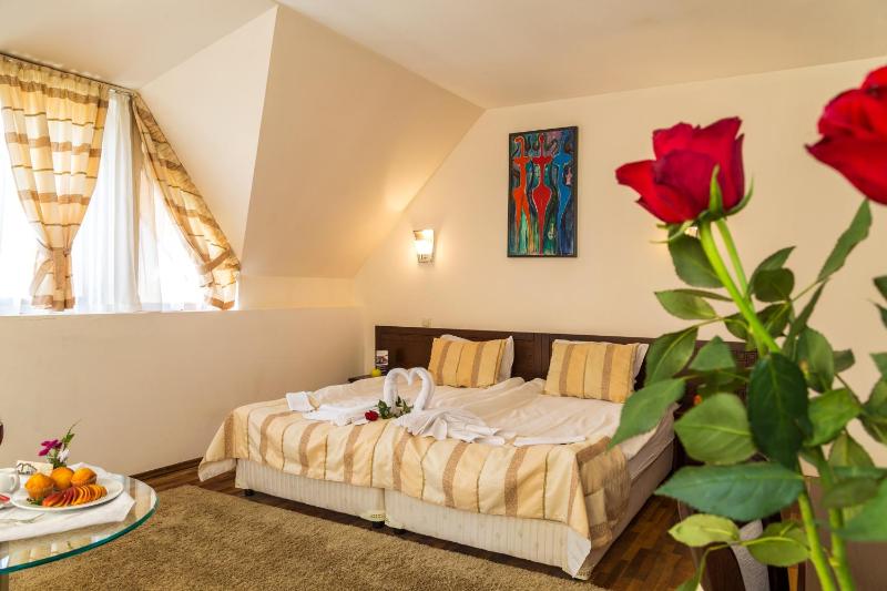 Junior Suite image 3