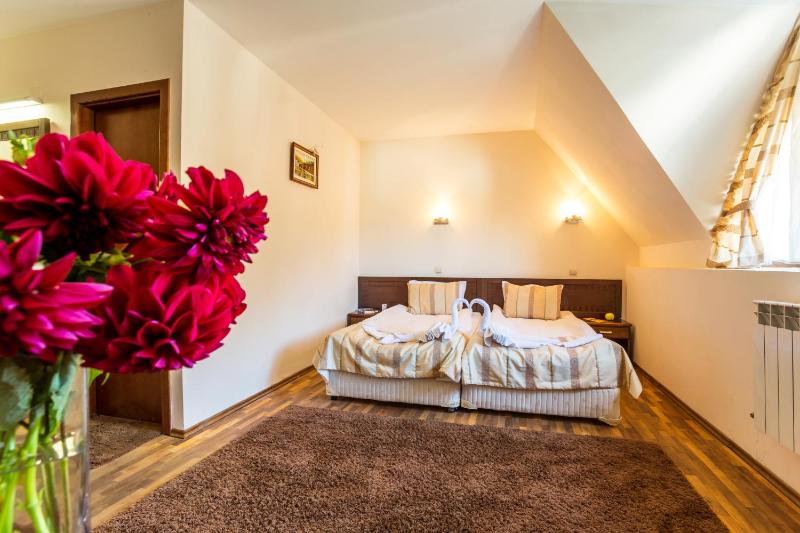 Junior Suite image 4