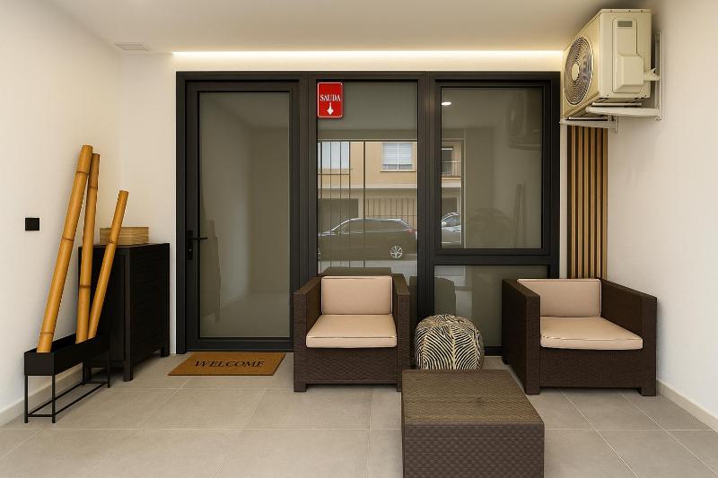 Sweet Suites - image 8