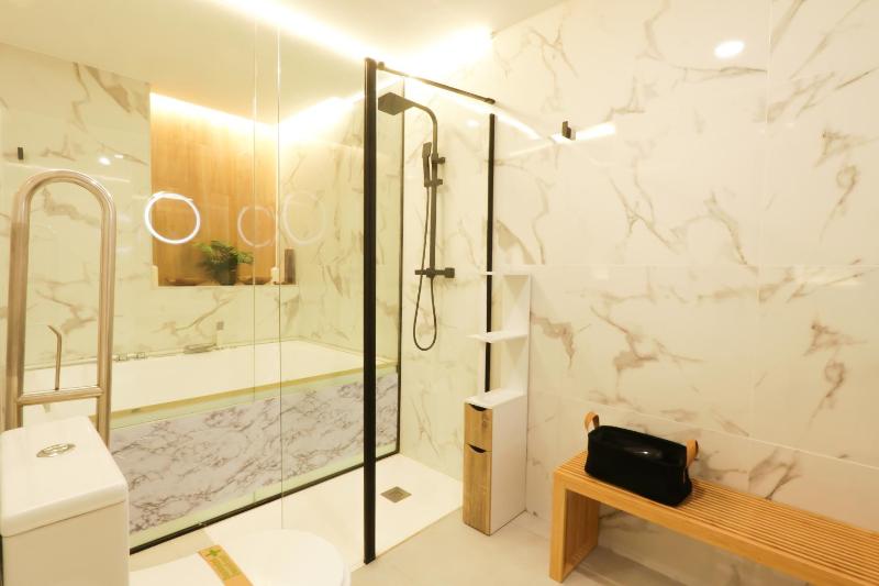 Sweet Suites - image 14