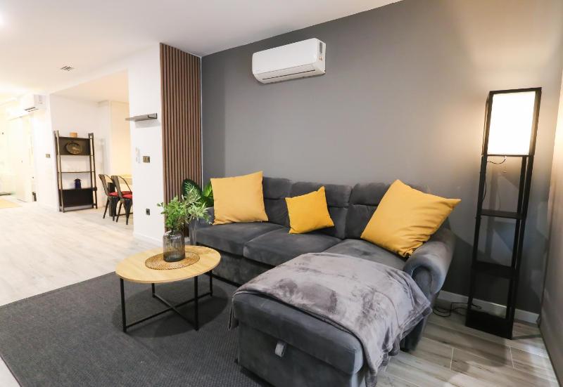 Sweet Suites - image 2