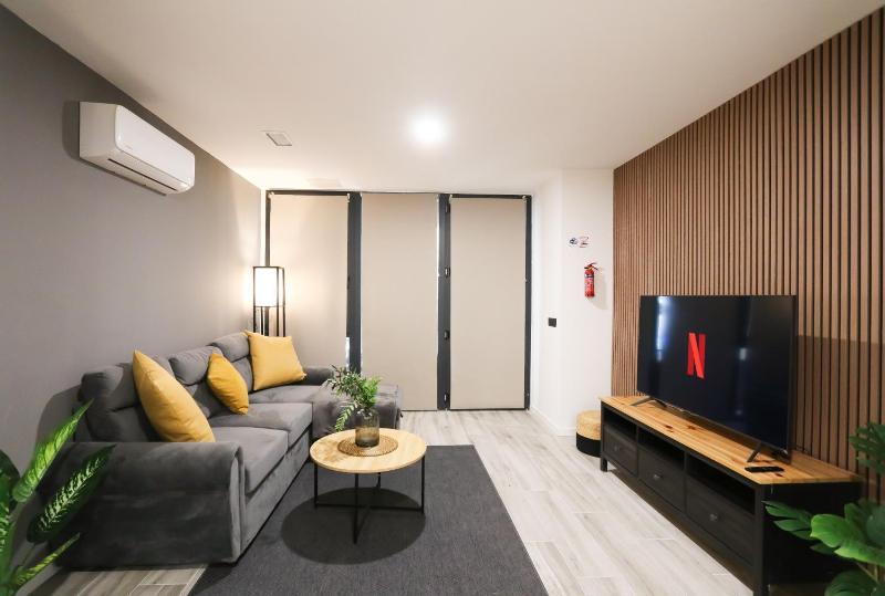 Sweet Suites - image 16