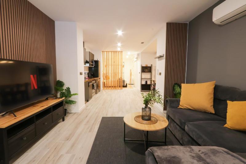 Sweet Suites - image 4