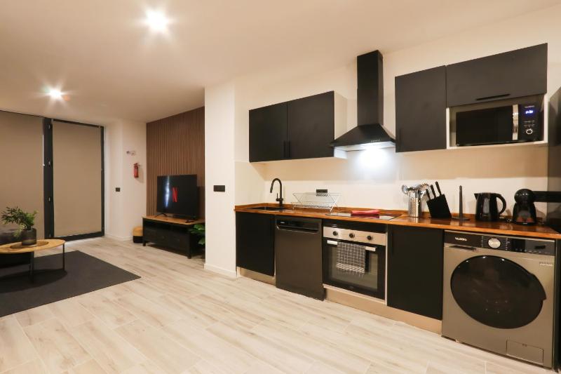 Sweet Suites - image 10