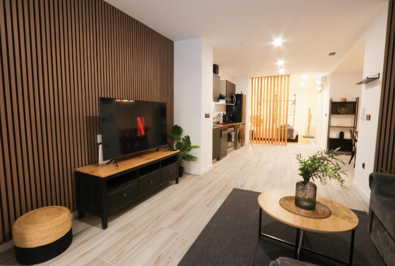 Sweet Suites - image 15