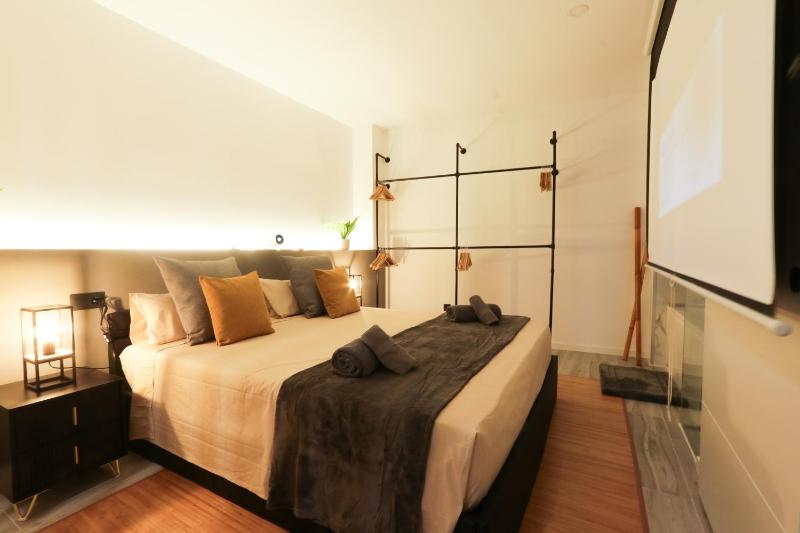 Sweet Suites - image 7