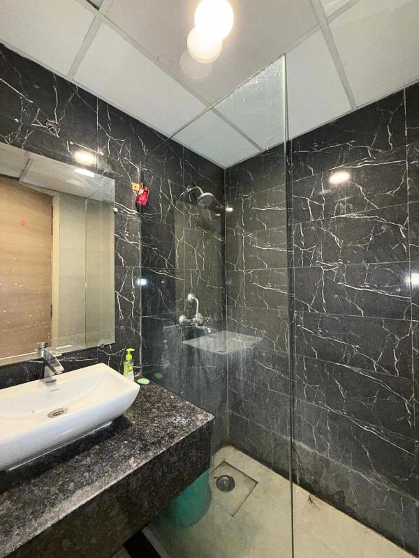 The Forest Stay - Studio Apartment in Noida Extn - image 7