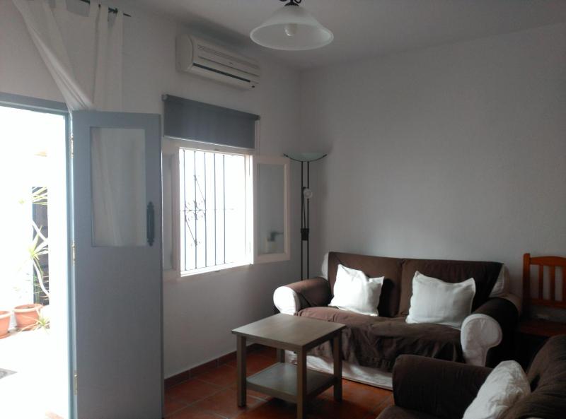 Apartamentos Casa la Costanilla - image 30