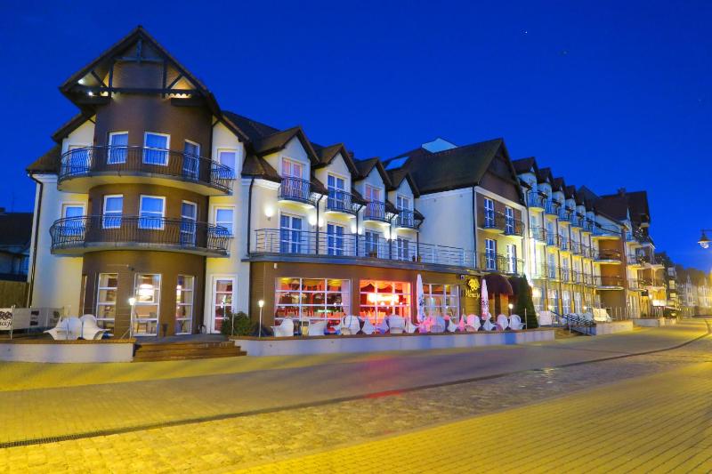 Hotel Morze - image 6