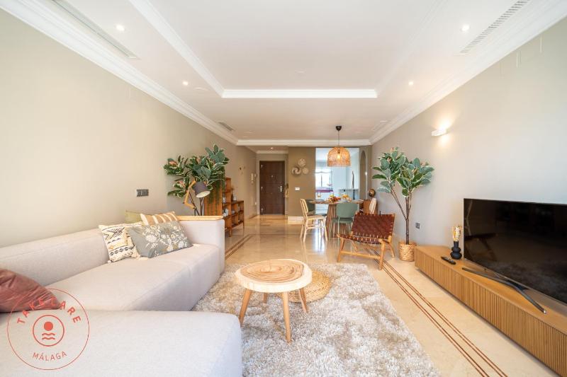 Aloha Hill spacious apartment - TCM - image 10