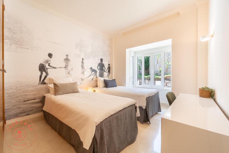 Aloha Hill spacious apartment - TCM - image 16