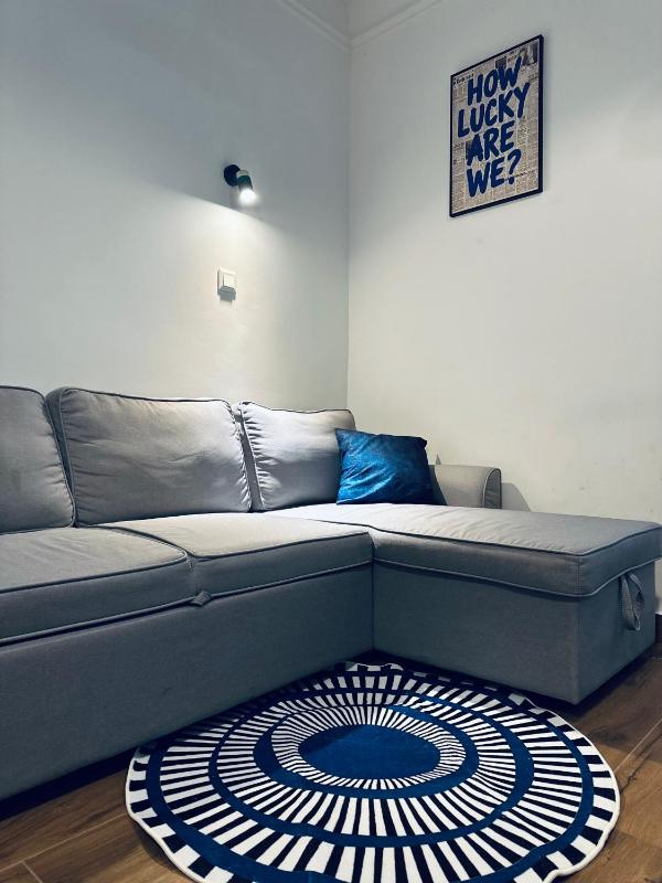 Basilica Apartment Budapest - image 6