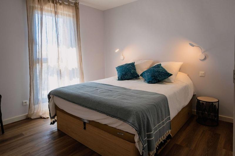 La Maison Bleue Confort et Elegance - image 36