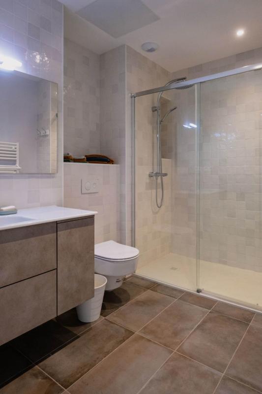 La Maison Bleue Confort et Elegance - image 11