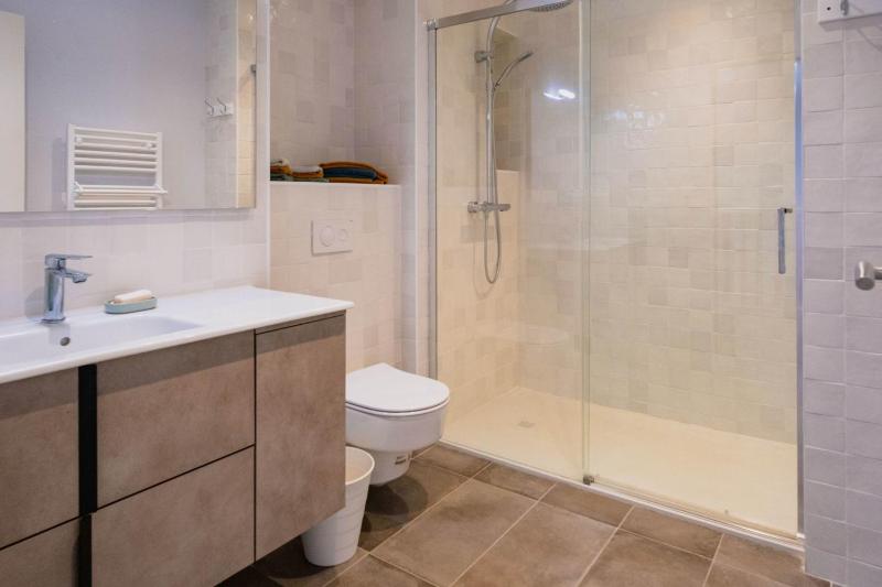 La Maison Bleue Confort et Elegance - image 20