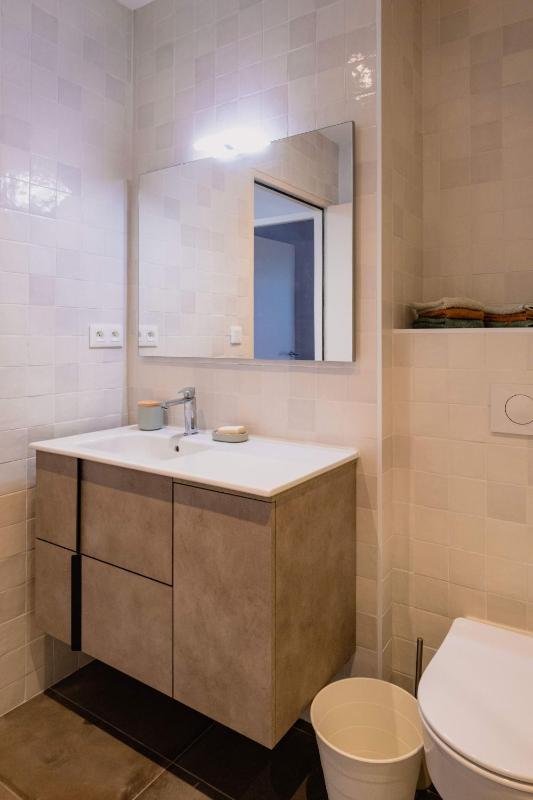 La Maison Bleue Confort et Elegance - image 29