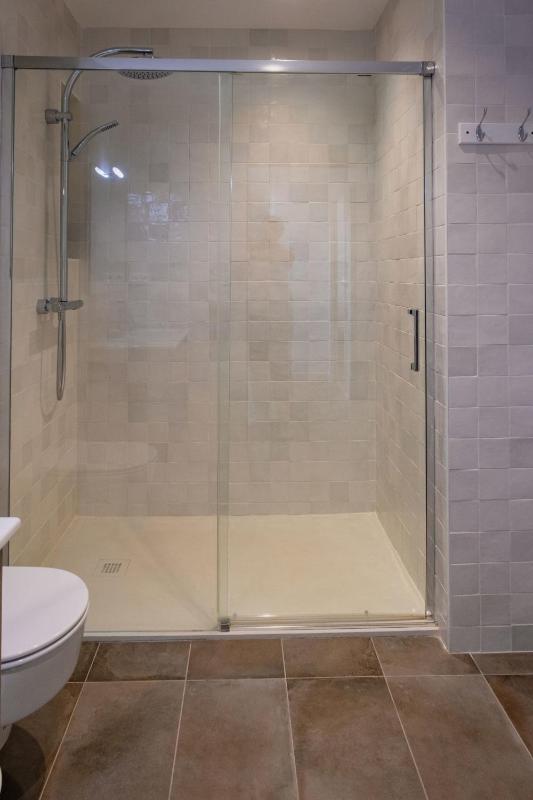 La Maison Bleue Confort et Elegance - image 13