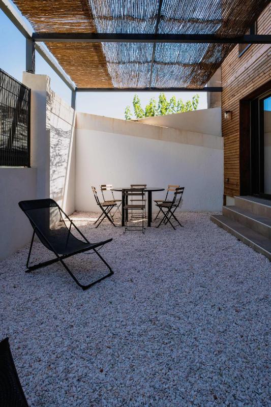 La Maison Bleue Confort et Elegance - image 10