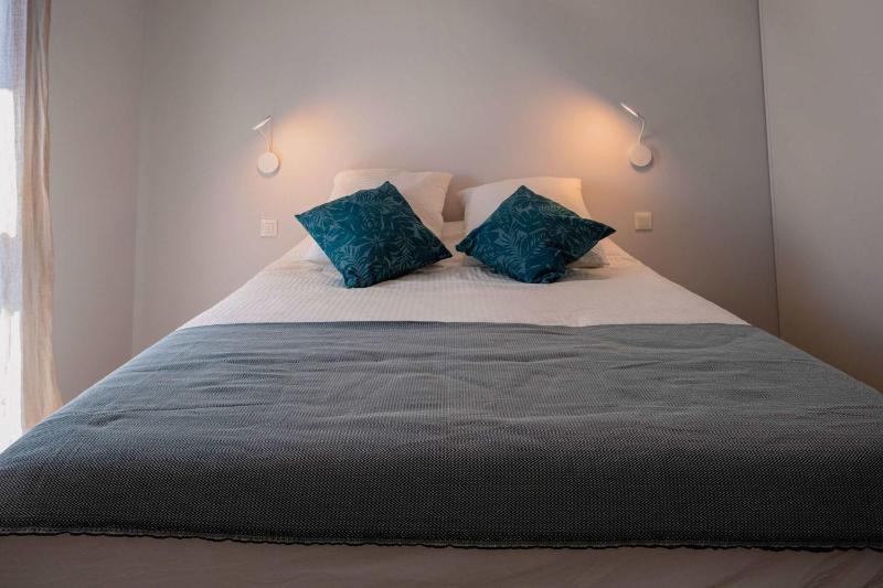 La Maison Bleue Confort et Elegance - image 27